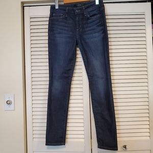 Joe's' Jeans 'Laurie'